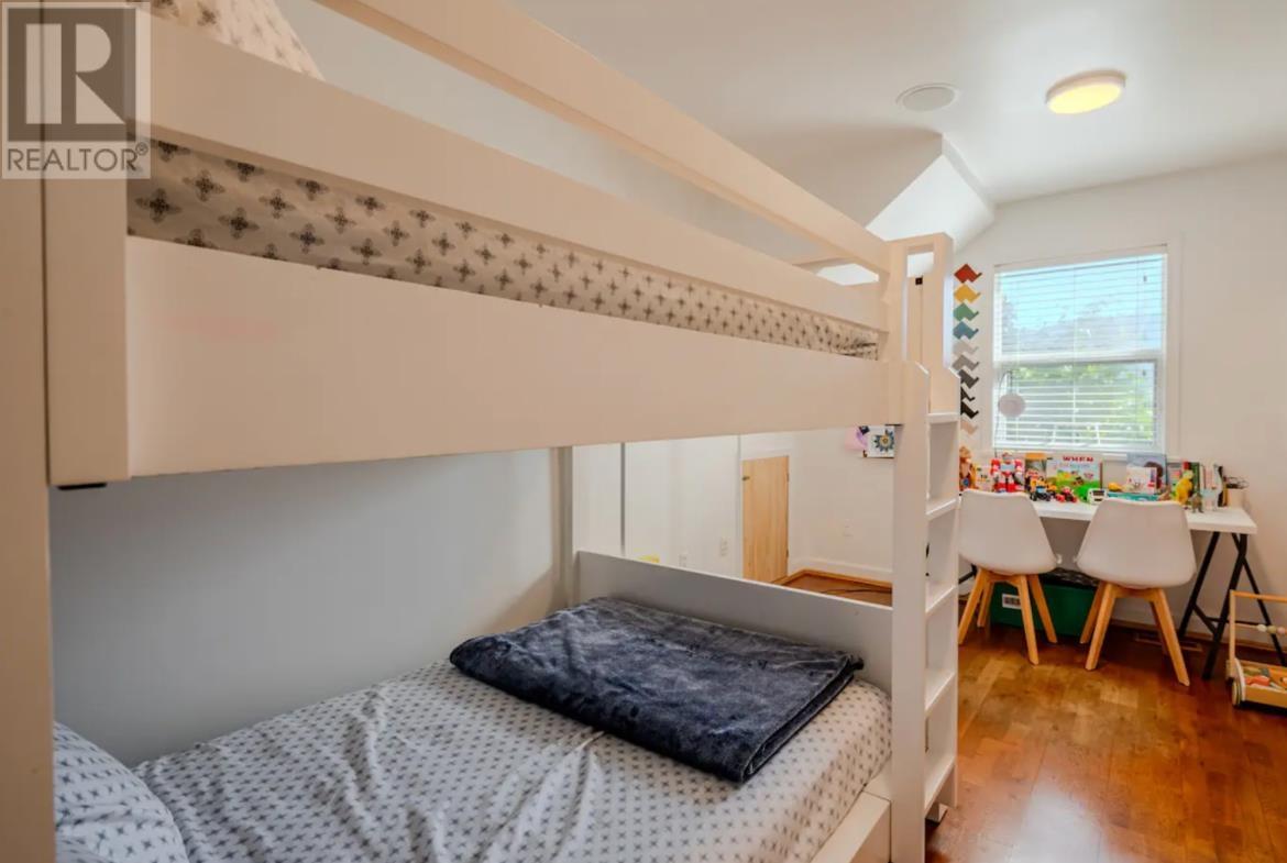 4725 Strathcona Road, North Vancouver, British Columbia  V7G 1G9 - Photo 10 - R2956337
