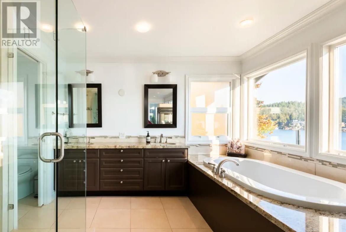 4725 Strathcona Road, North Vancouver, British Columbia  V7G 1G9 - Photo 12 - R2956337
