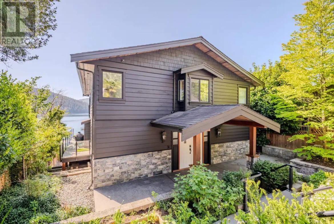 4725 Strathcona Road, North Vancouver, British Columbia  V7G 1G9 - Photo 17 - R2956337