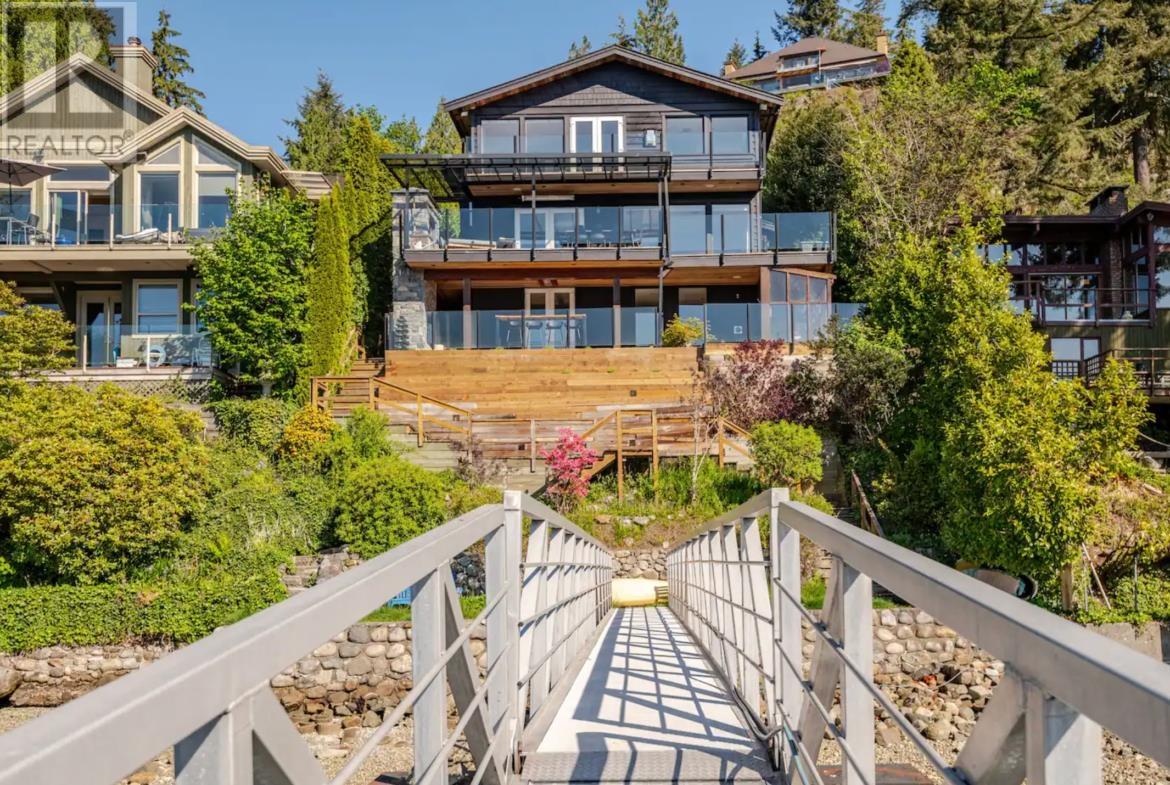 4725 Strathcona Road, North Vancouver, British Columbia  V7G 1G9 - Photo 18 - R2956337