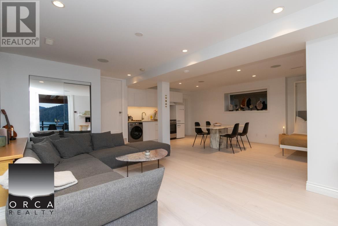 4725 Strathcona Road, North Vancouver, British Columbia  V7G 1G9 - Photo 19 - R2956337
