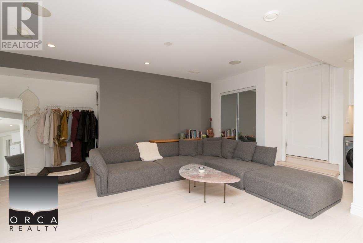 4725 Strathcona Road, North Vancouver, British Columbia  V7G 1G9 - Photo 20 - R2956337