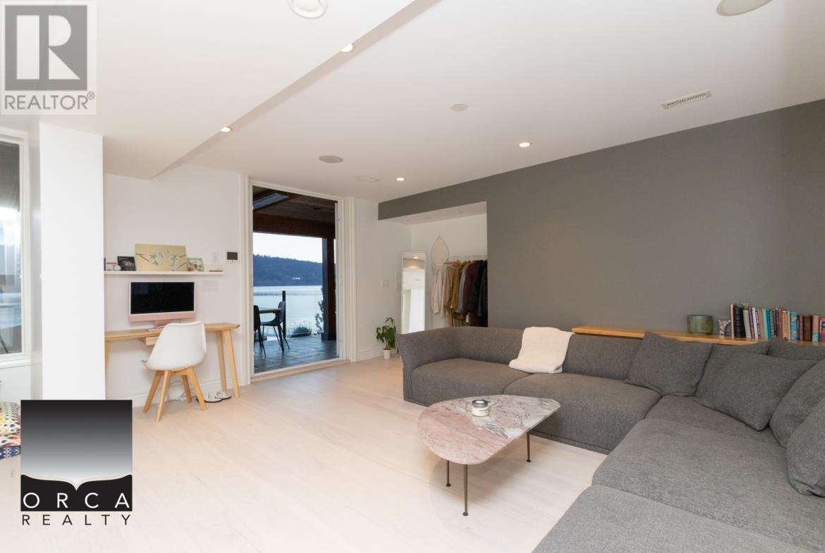 4725 Strathcona Road, North Vancouver, British Columbia  V7G 1G9 - Photo 23 - R2956337