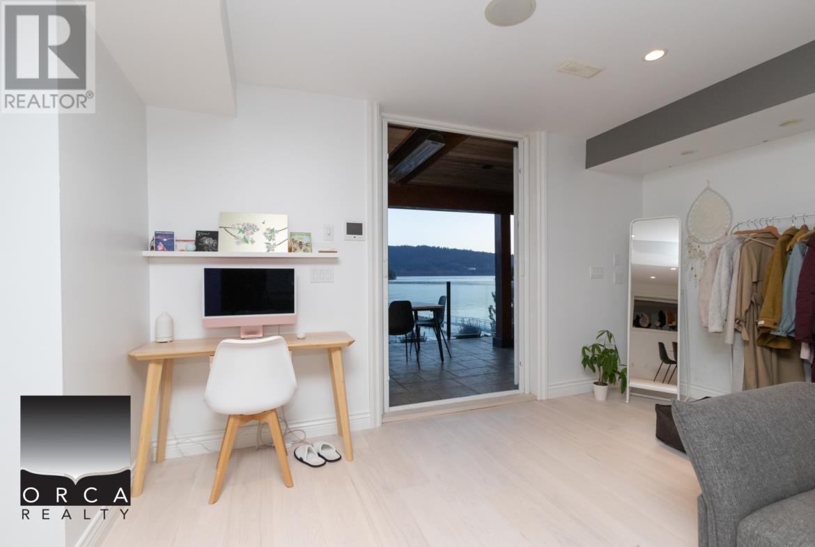 4725 Strathcona Road, North Vancouver, British Columbia  V7G 1G9 - Photo 24 - R2956337