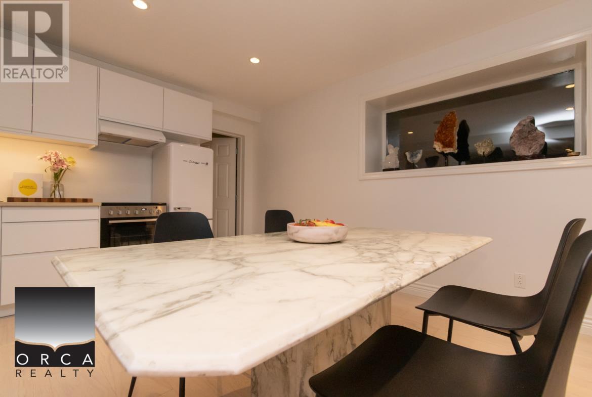 4725 Strathcona Road, North Vancouver, British Columbia  V7G 1G9 - Photo 28 - R2956337