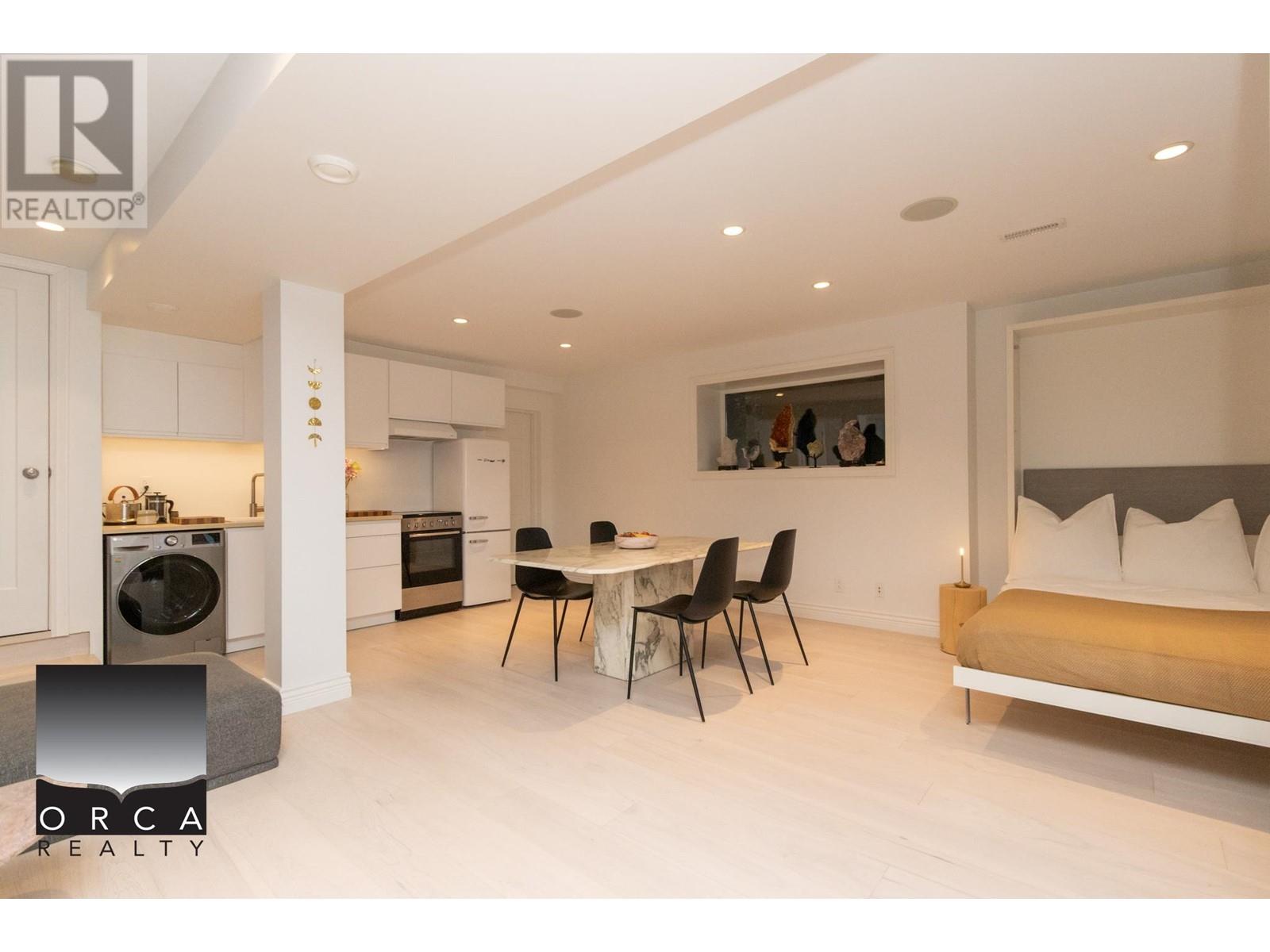 4725 Strathcona Road, North Vancouver, British Columbia  V7G 1G9 - Photo 29 - R2956337