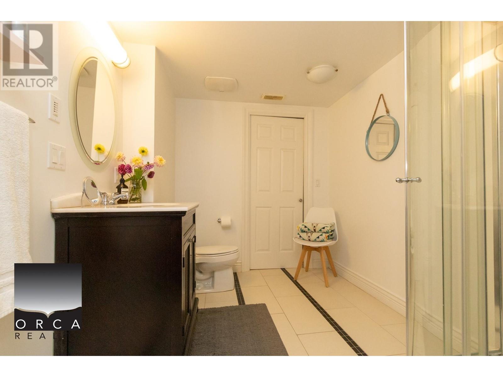 4725 Strathcona Road, North Vancouver, British Columbia  V7G 1G9 - Photo 31 - R2956337