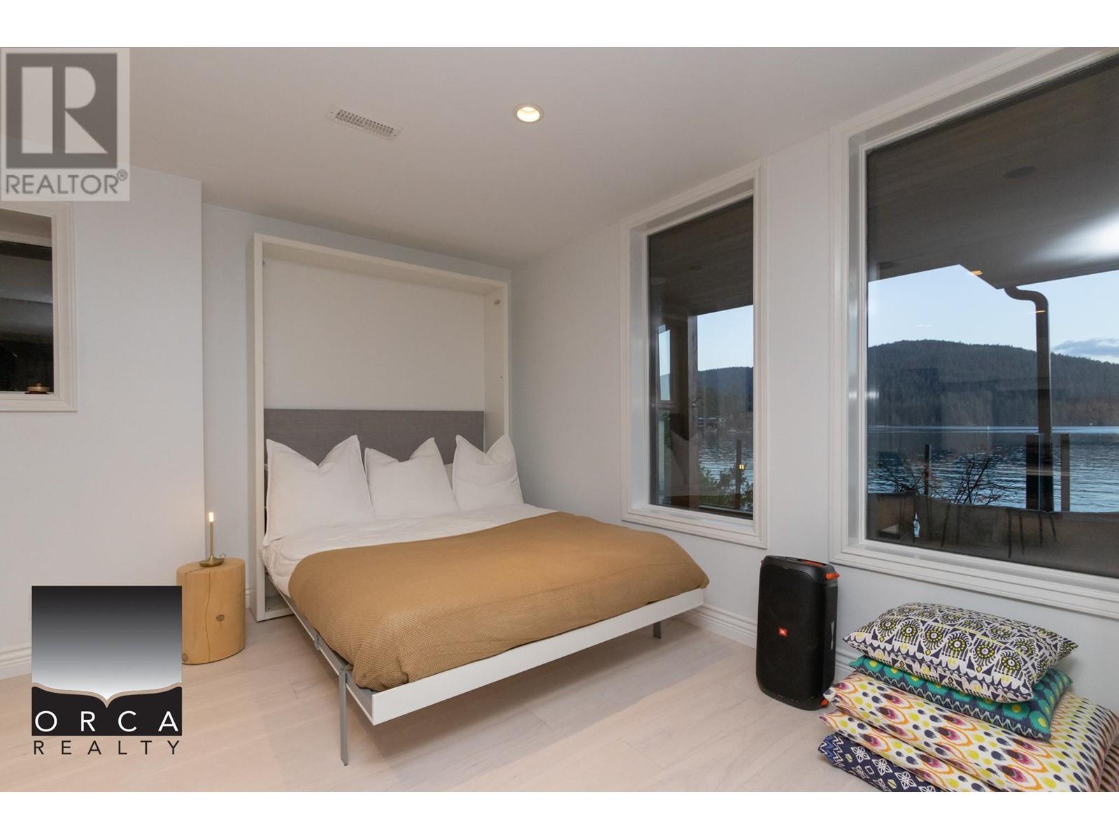 4725 Strathcona Road, North Vancouver, British Columbia  V7G 1G9 - Photo 32 - R2956337