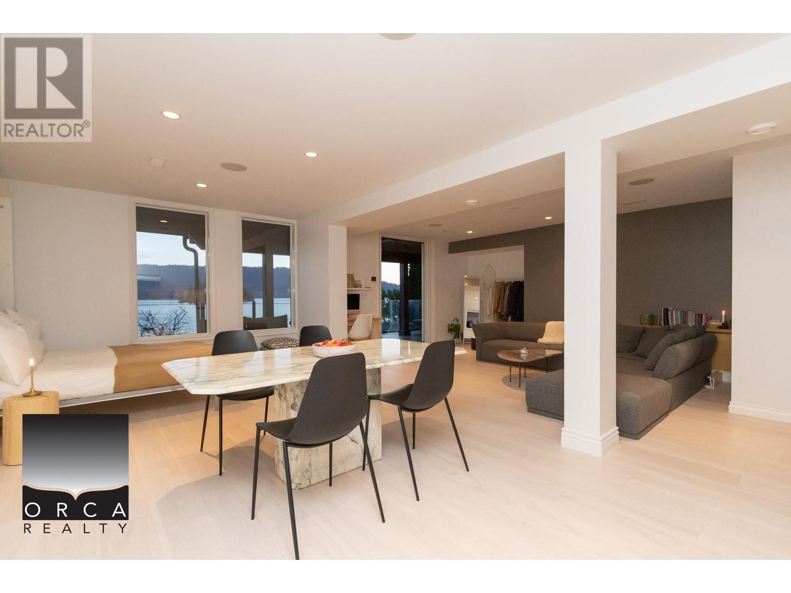 4725 Strathcona Road, North Vancouver, British Columbia  V7G 1G9 - Photo 34 - R2956337