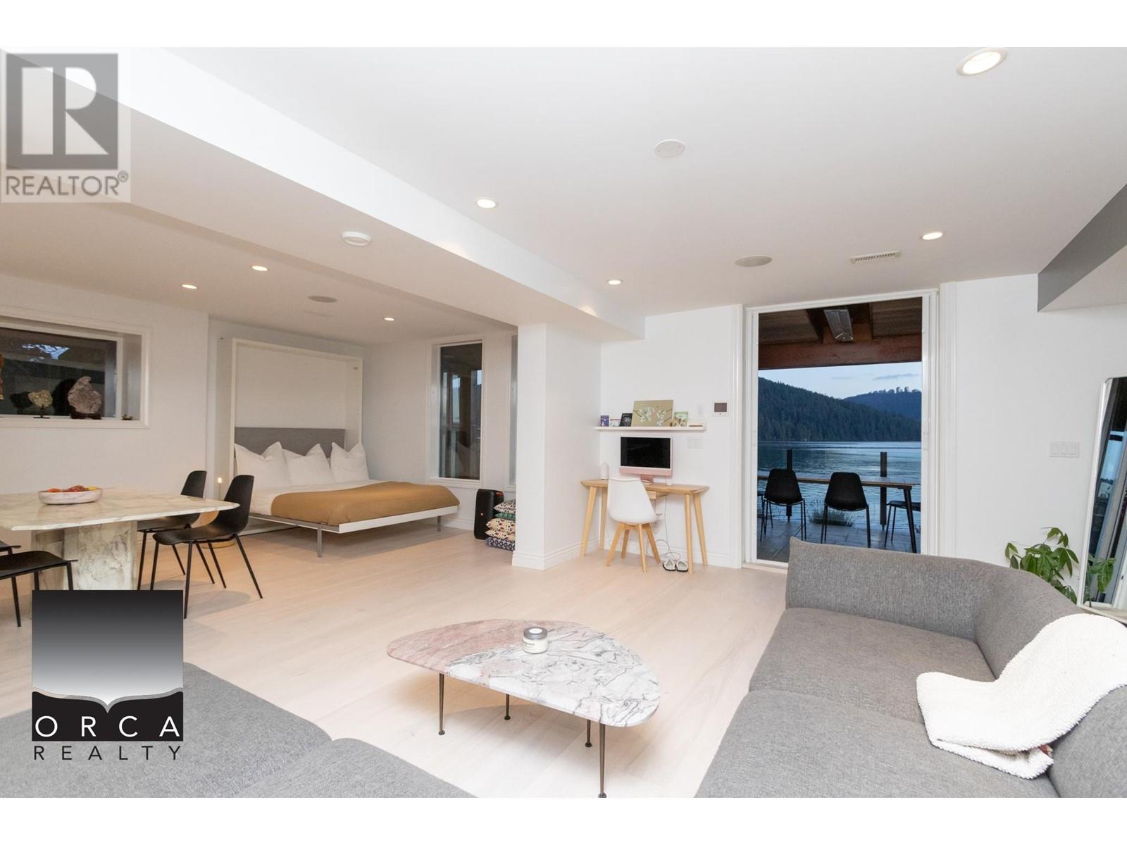 4725 Strathcona Road, North Vancouver, British Columbia  V7G 1G9 - Photo 35 - R2956337