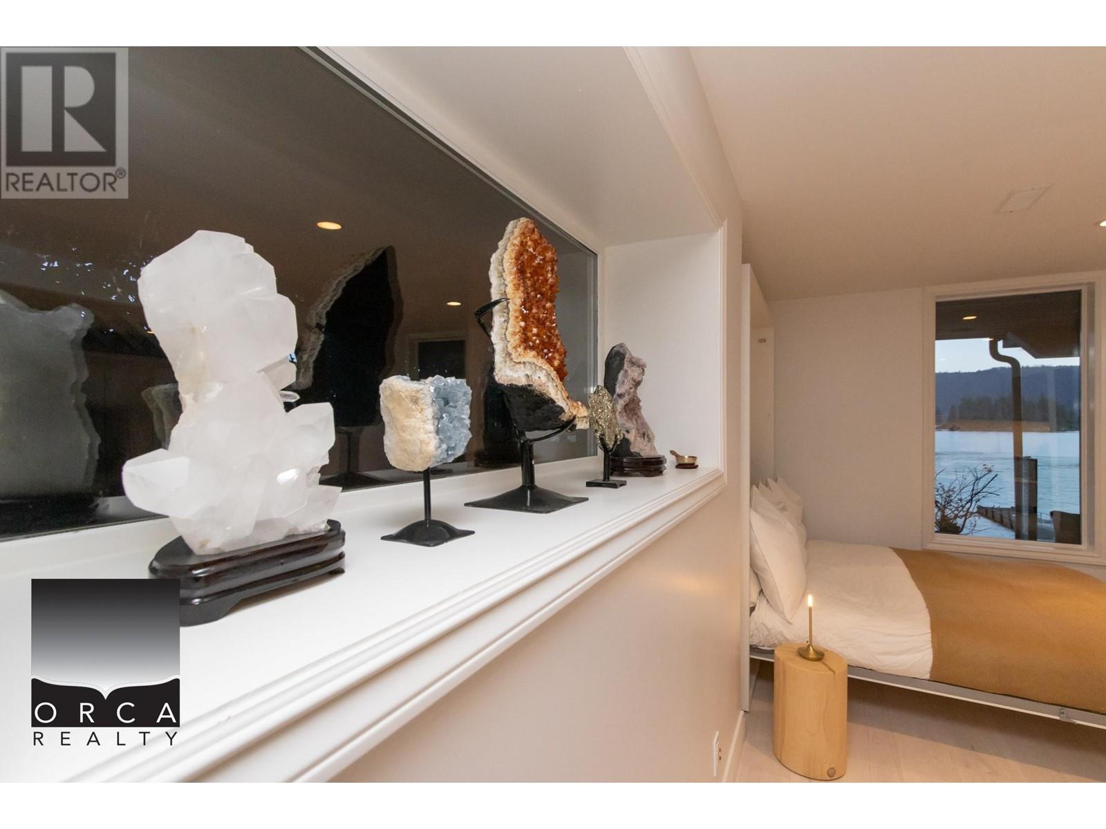 4725 Strathcona Road, North Vancouver, British Columbia  V7G 1G9 - Photo 37 - R2956337