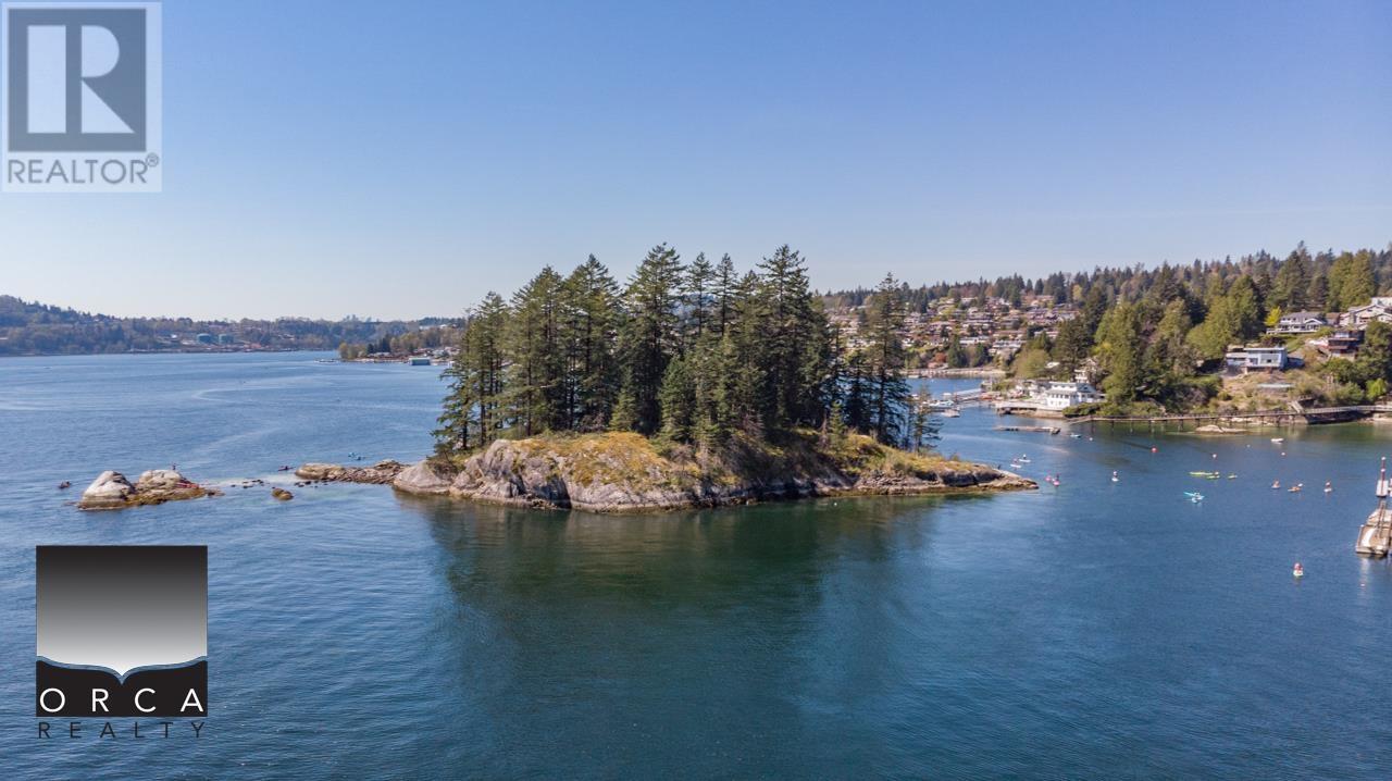 4725 Strathcona Road, North Vancouver, British Columbia  V7G 1G9 - Photo 38 - R2956337