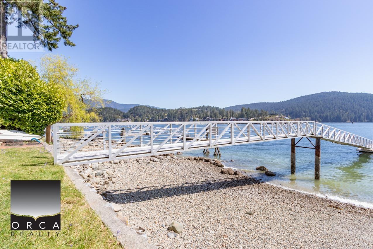 4725 Strathcona Road, North Vancouver, British Columbia  V7G 1G9 - Photo 39 - R2956337