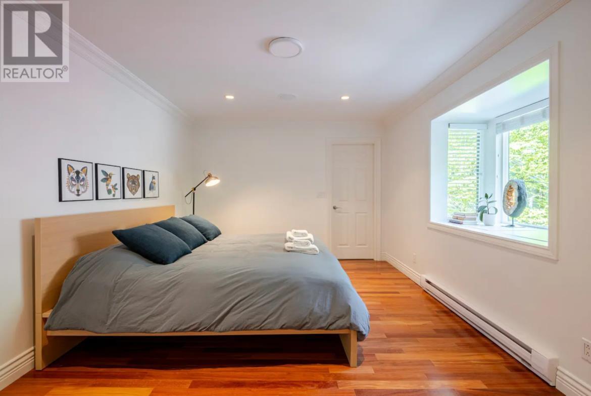 4725 Strathcona Road, North Vancouver, British Columbia  V7G 1G9 - Photo 6 - R2956337