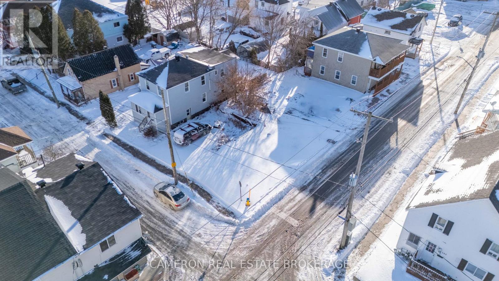 215 Prince Albert Street, Cornwall, Ontario  K6H 1J6 - Photo 6 - X11923578