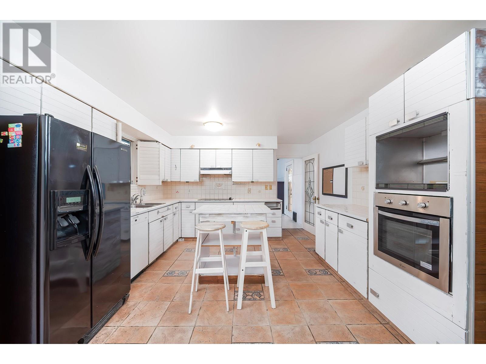 3045 5th Avenue, Vancouver, British Columbia  V6K 1T8 - Photo 7 - R2956357