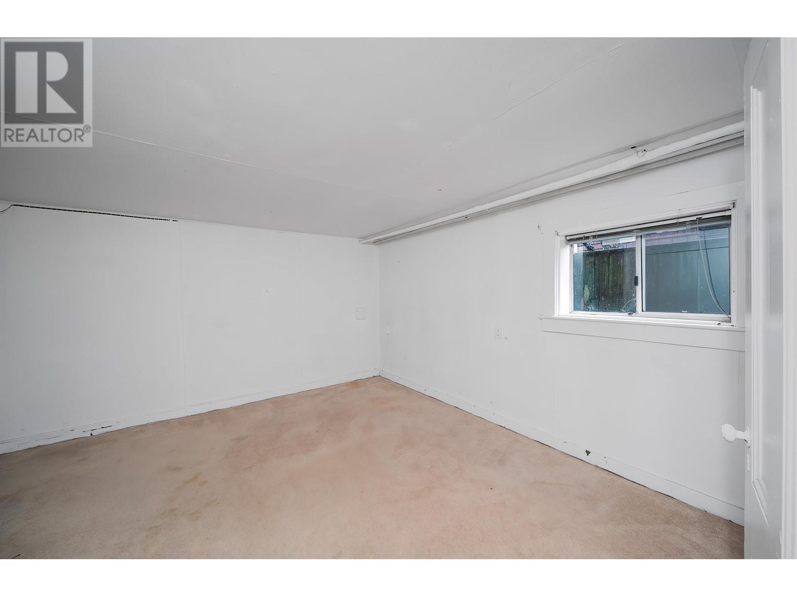 3045 5th Avenue, Vancouver, British Columbia  V6K 1T8 - Photo 11 - R2956357