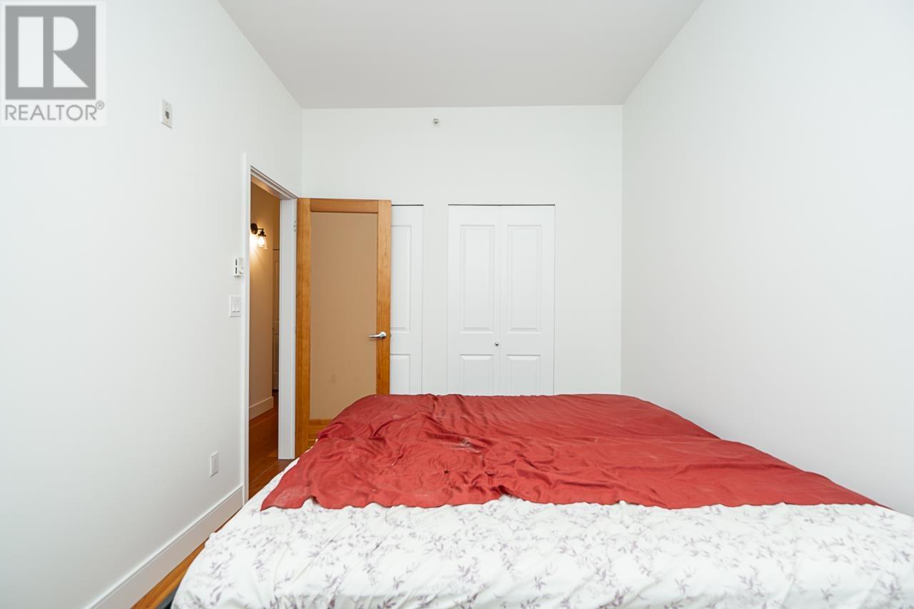 Listing Picture 17 of 34 : 401 8988 HUDSON STREET, Vancouver / 溫哥華 - 魯藝地產 Yvonne Lu Group - MLS Medallion Club Member