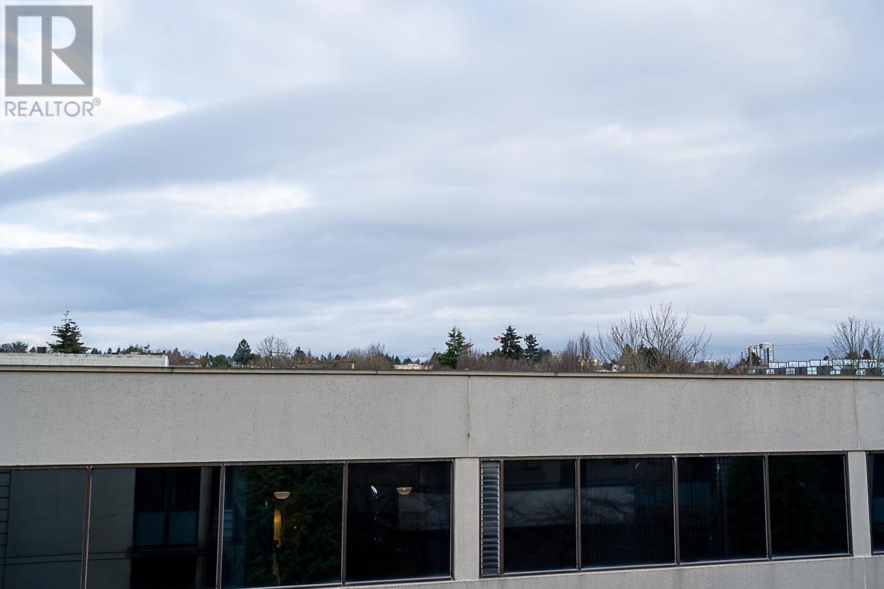 Listing Picture 26 of 34 : 401 8988 HUDSON STREET, Vancouver / 溫哥華 - 魯藝地產 Yvonne Lu Group - MLS Medallion Club Member