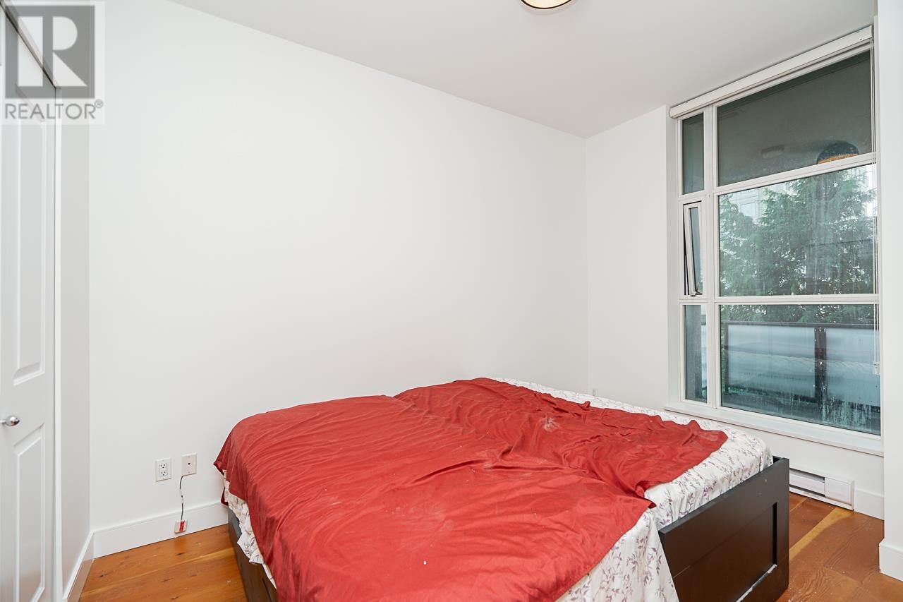 Listing Picture 16 of 34 : 401 8988 HUDSON STREET, Vancouver / 溫哥華 - 魯藝地產 Yvonne Lu Group - MLS Medallion Club Member