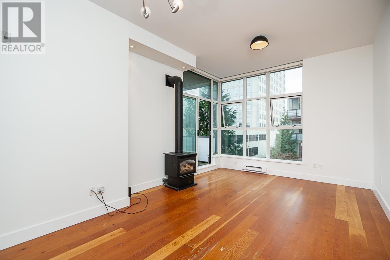 Listing Picture 9 of 34 : 401 8988 HUDSON STREET, Vancouver / 溫哥華 - 魯藝地產 Yvonne Lu Group - MLS Medallion Club Member