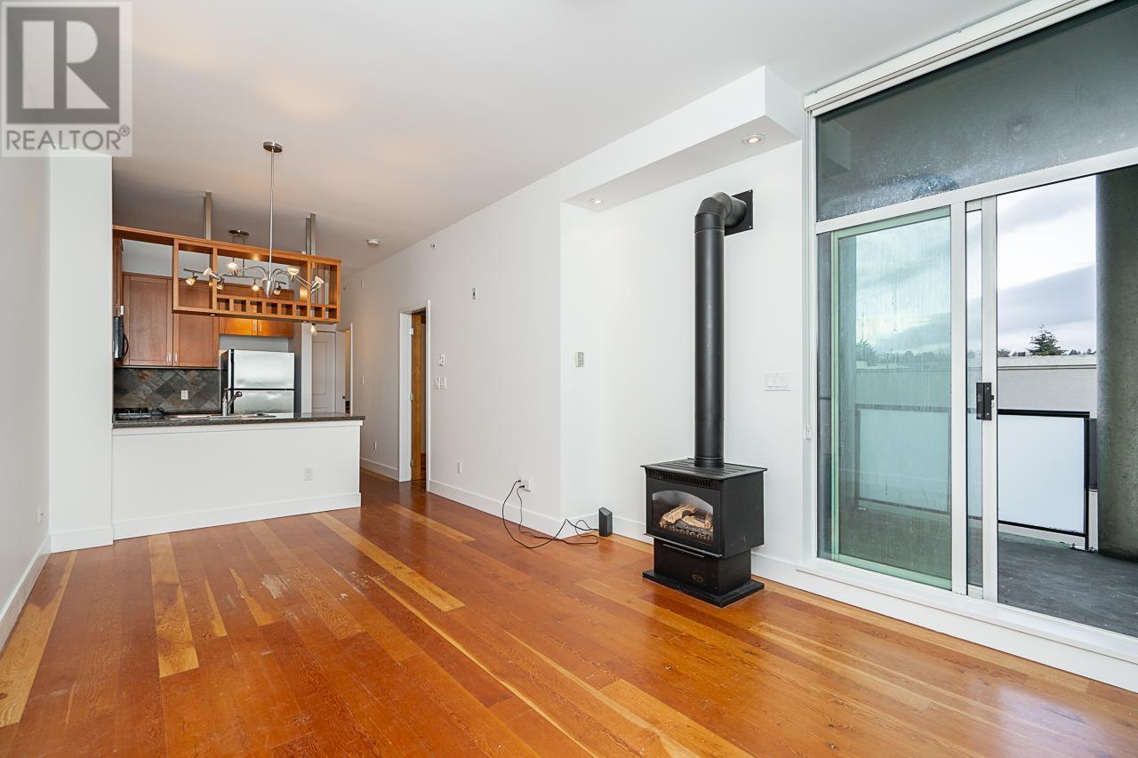 401 8988 Hudson Street, Vancouver, British Columbia  V6P 6Z1 - Photo 12 - R2956243