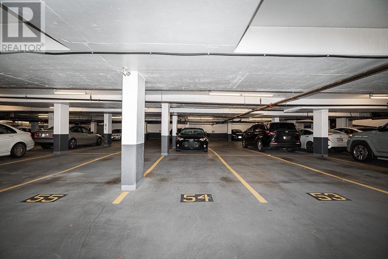 Listing Picture 27 of 34 : 401 8988 HUDSON STREET, Vancouver / 溫哥華 - 魯藝地產 Yvonne Lu Group - MLS Medallion Club Member