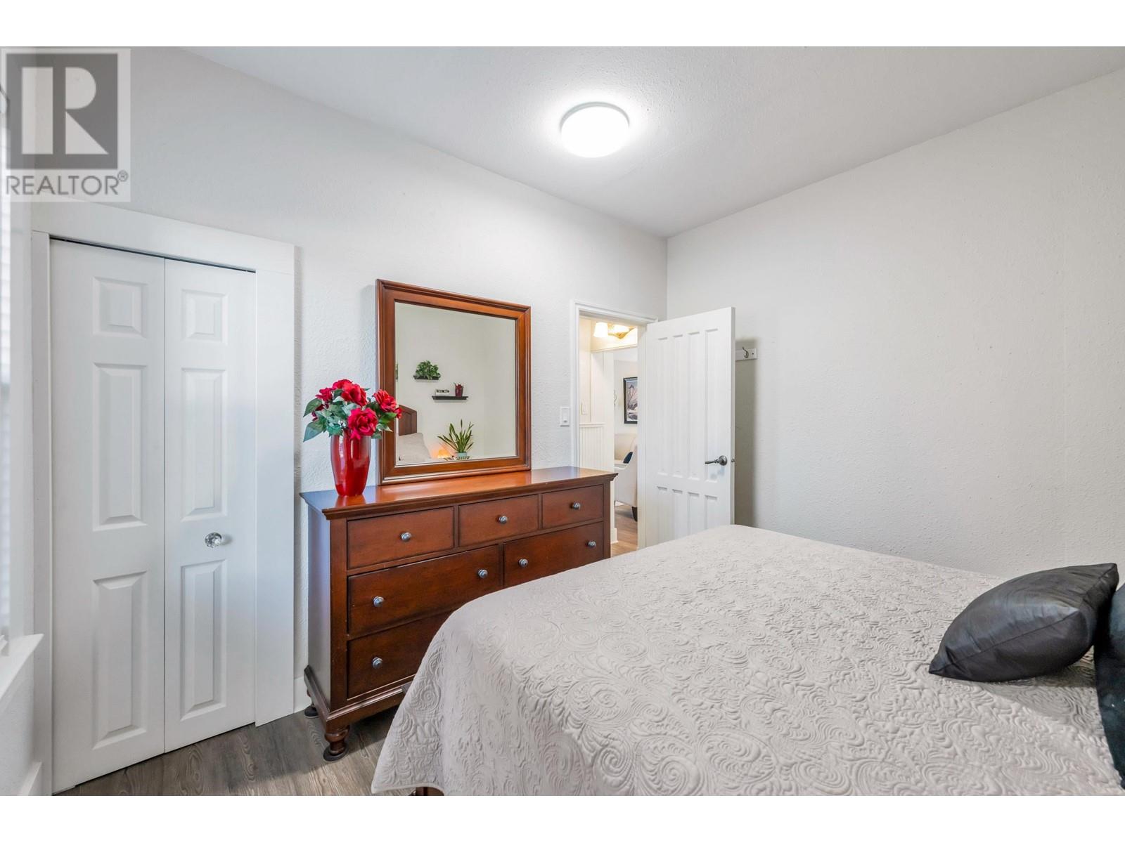234 Eighth Avenue, New Westminster, British Columbia  V3L 1Y2 - Photo 15 - R2956050