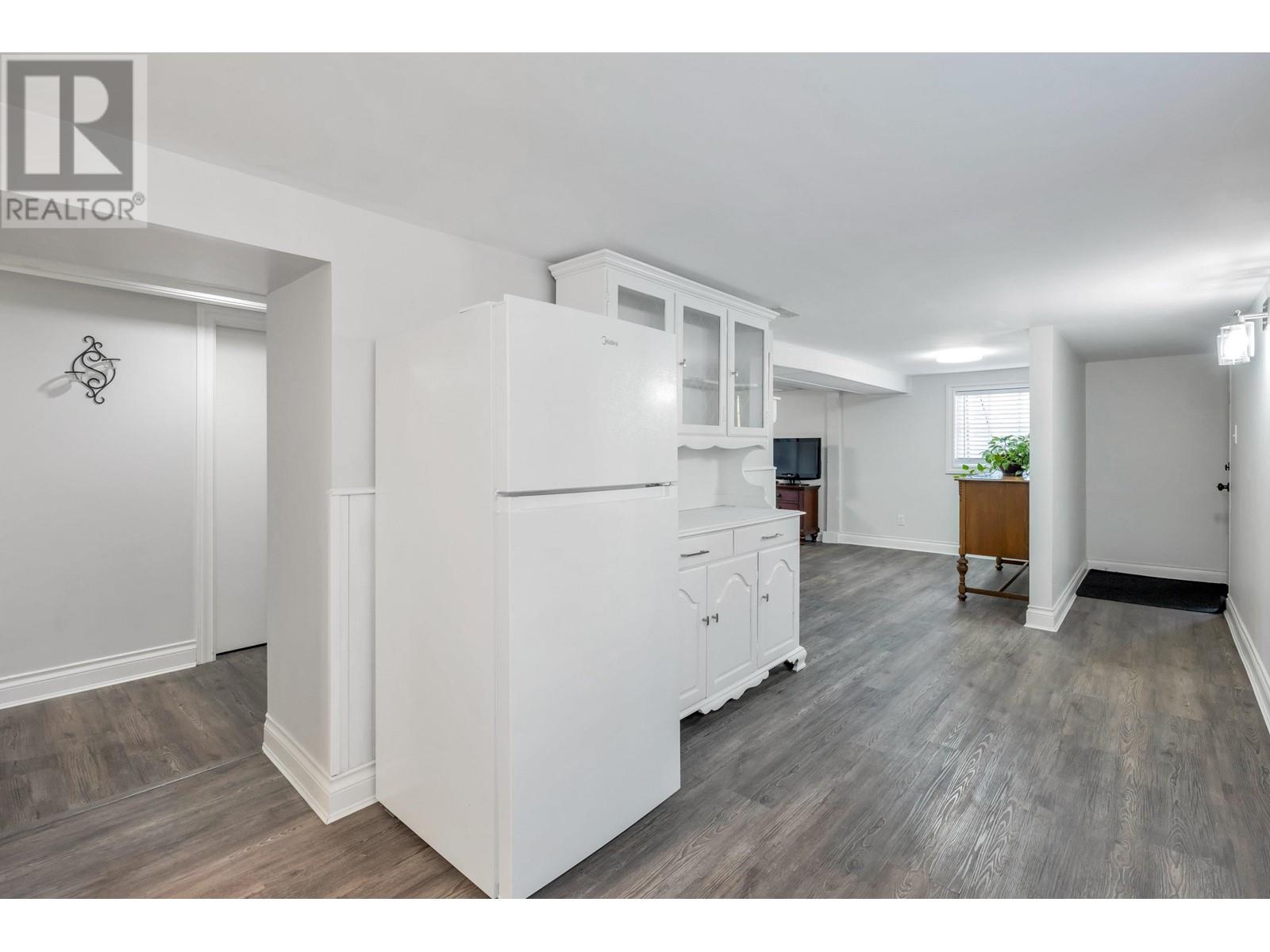 234 Eighth Avenue, New Westminster, British Columbia  V3L 1Y2 - Photo 26 - R2956050