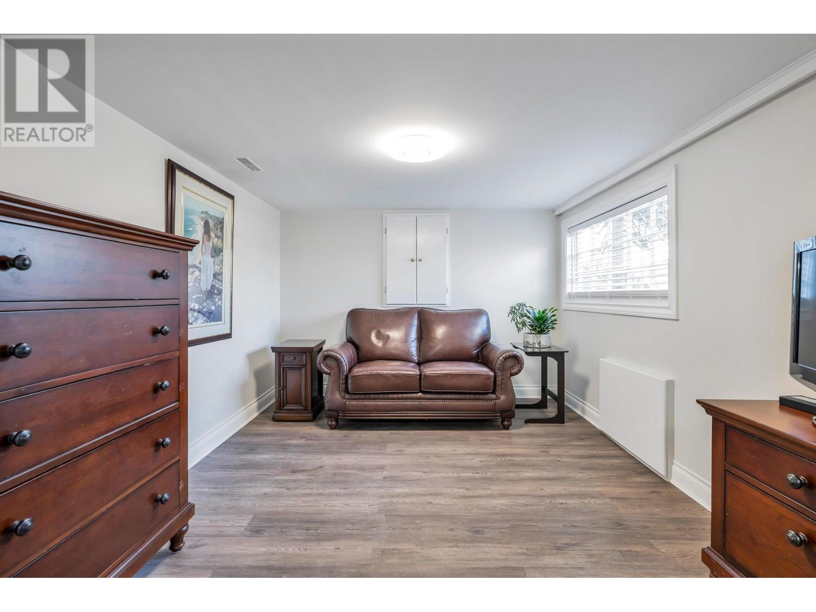 234 Eighth Avenue, New Westminster, British Columbia  V3L 1Y2 - Photo 23 - R2956050