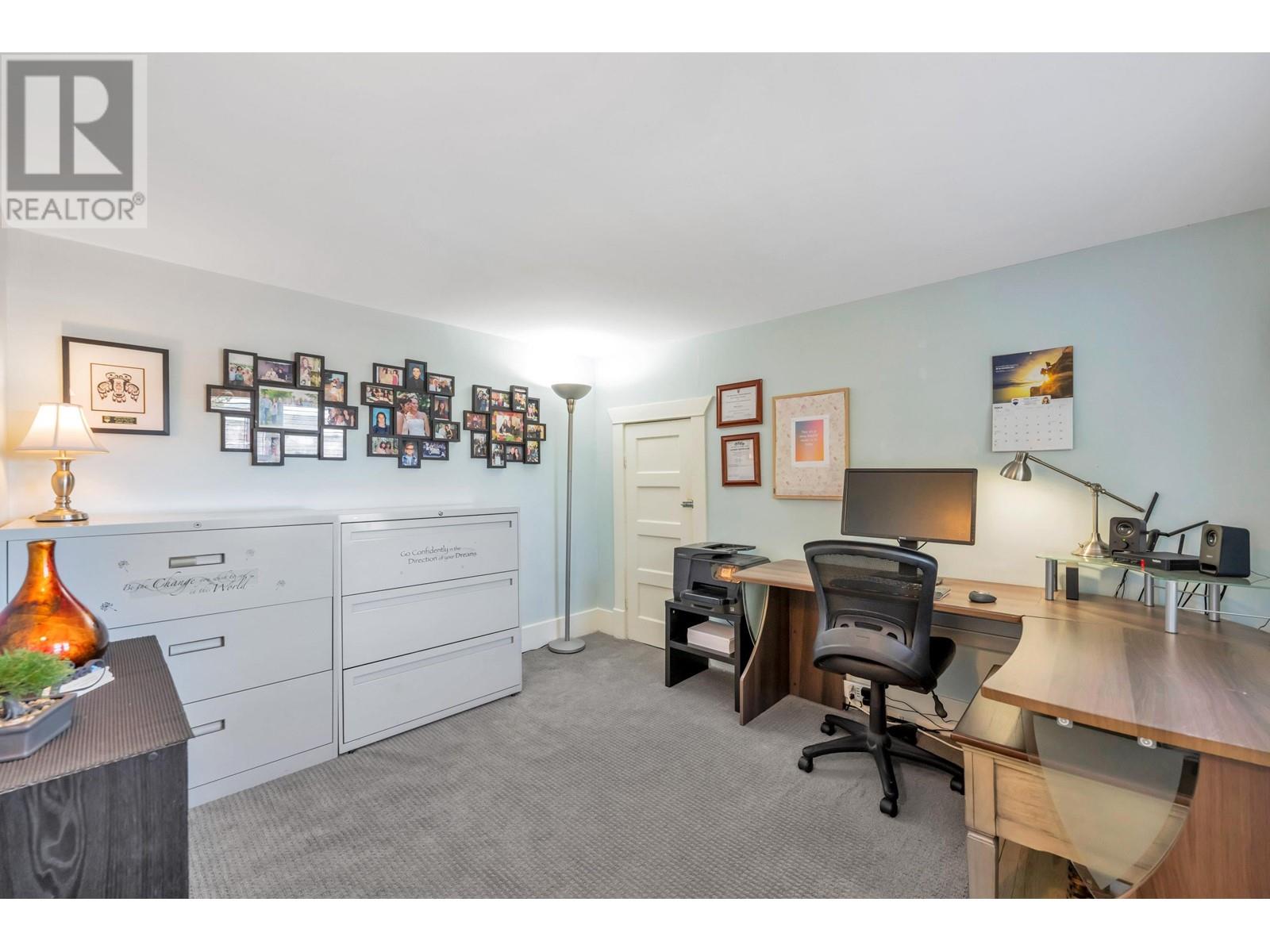 234 Eighth Avenue, New Westminster, British Columbia  V3L 1Y2 - Photo 21 - R2956050