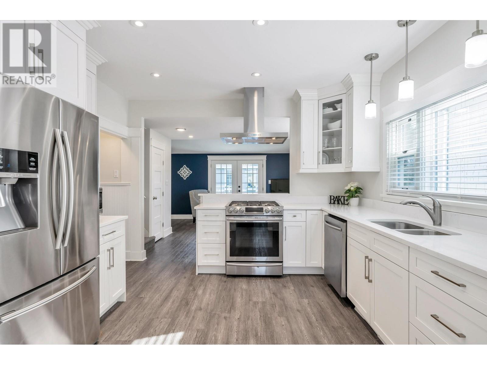 234 Eighth Avenue, New Westminster, British Columbia  V3L 1Y2 - Photo 9 - R2956050