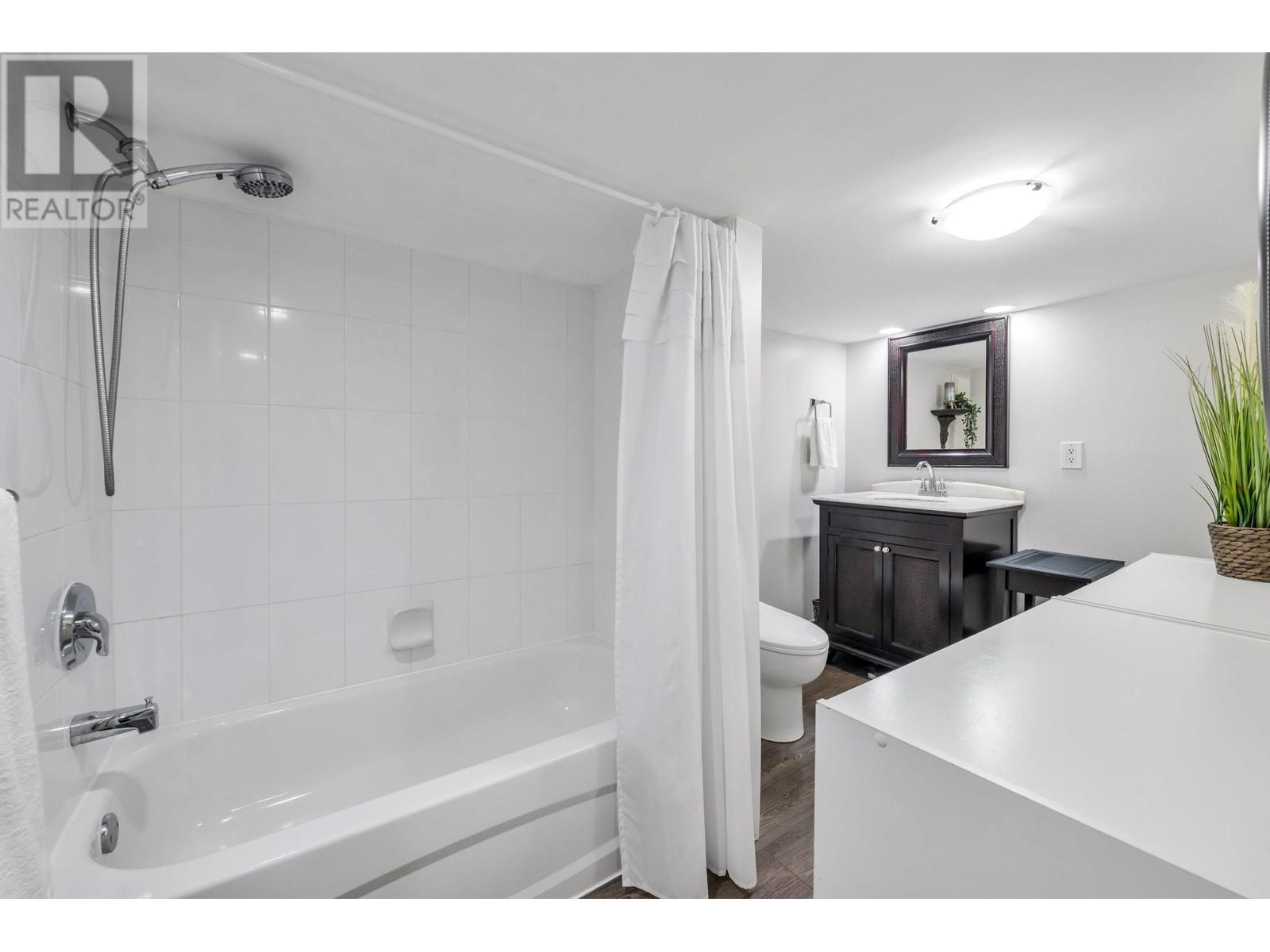 234 Eighth Avenue, New Westminster, British Columbia  V3L 1Y2 - Photo 29 - R2956050