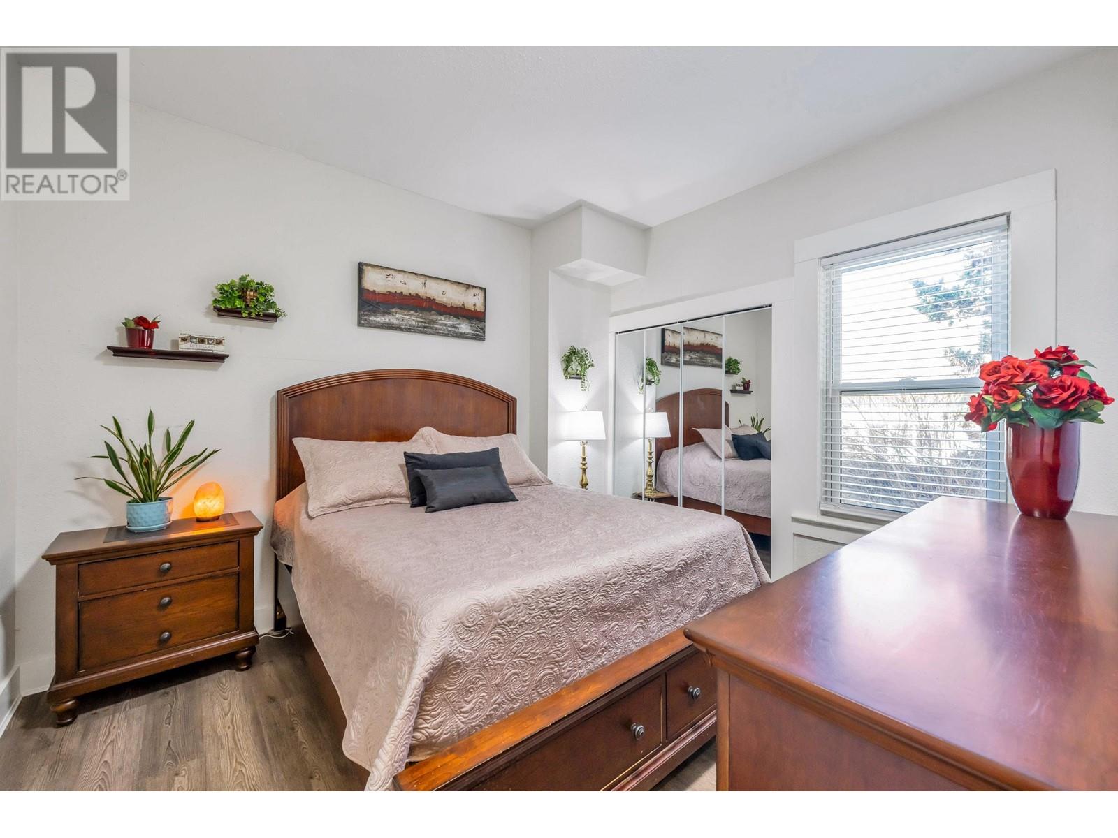 234 Eighth Avenue, New Westminster, British Columbia  V3L 1Y2 - Photo 14 - R2956050