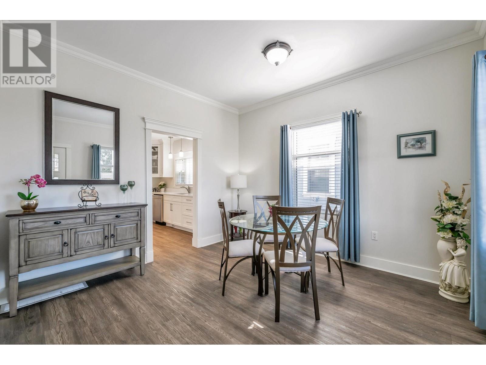 234 Eighth Avenue, New Westminster, British Columbia  V3L 1Y2 - Photo 13 - R2956050