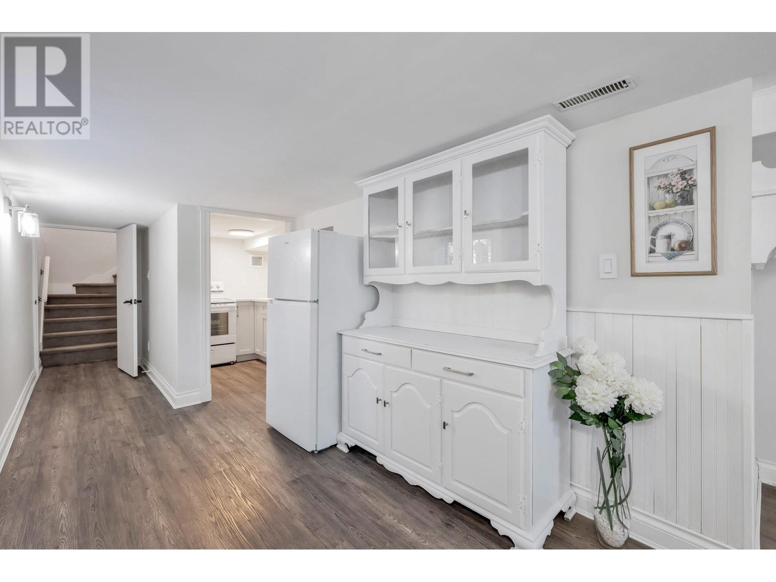 234 Eighth Avenue, New Westminster, British Columbia  V3L 1Y2 - Photo 27 - R2956050