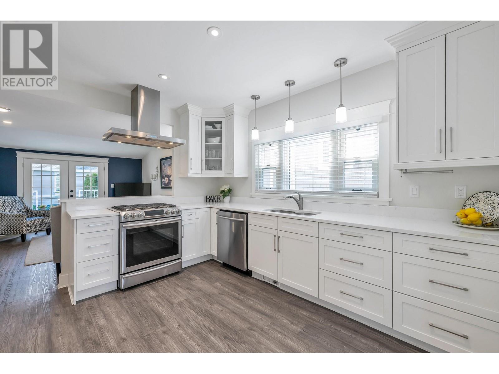 234 Eighth Avenue, New Westminster, British Columbia  V3L 1Y2 - Photo 10 - R2956050