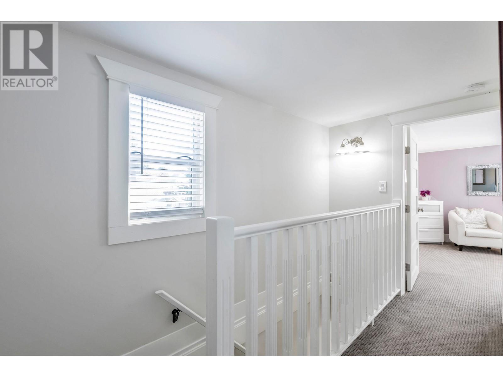 234 Eighth Avenue, New Westminster, British Columbia  V3L 1Y2 - Photo 18 - R2956050
