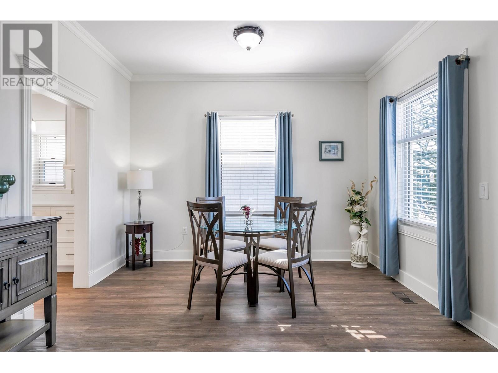 234 Eighth Avenue, New Westminster, British Columbia  V3L 1Y2 - Photo 12 - R2956050