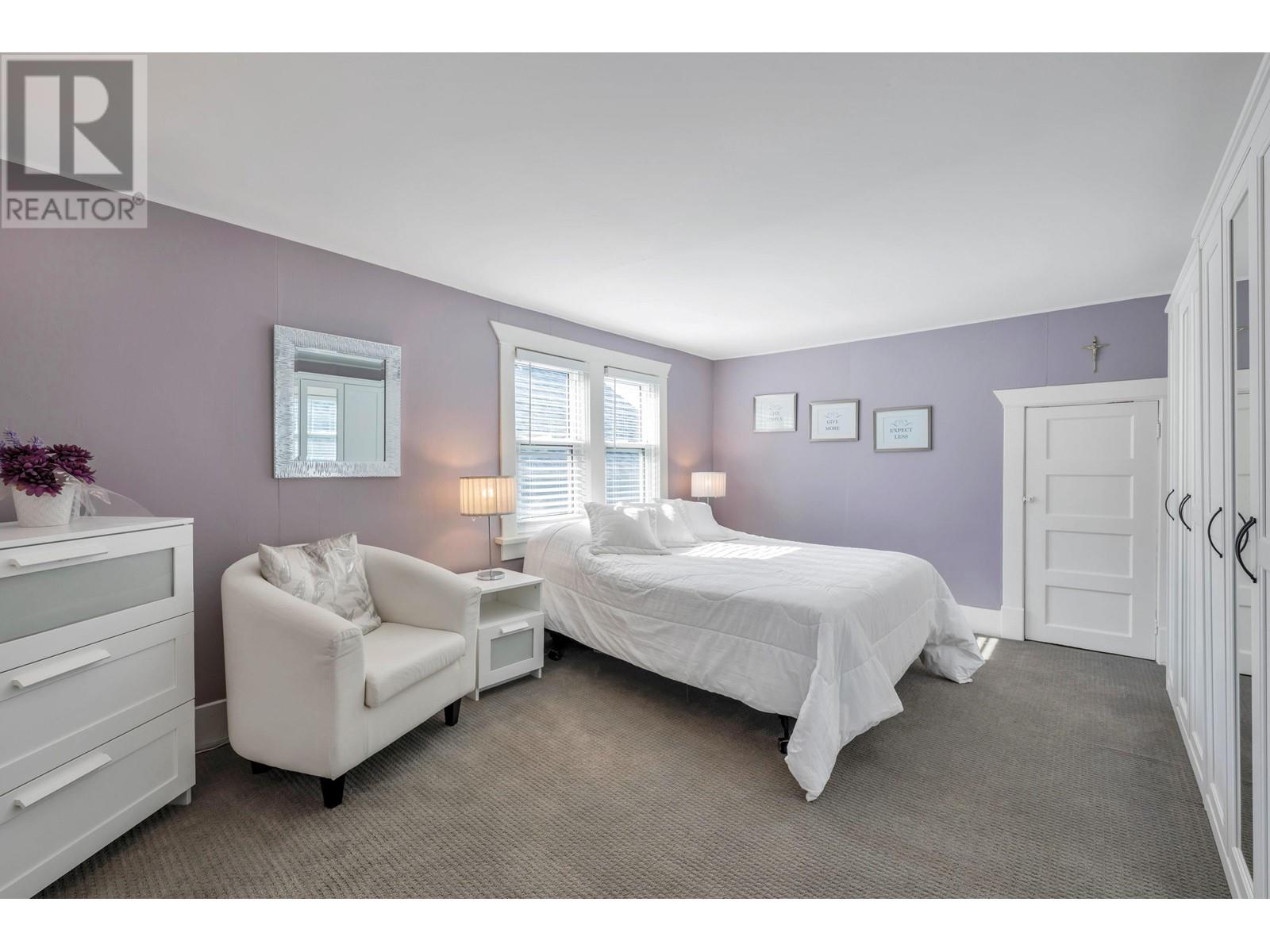 234 Eighth Avenue, New Westminster, British Columbia  V3L 1Y2 - Photo 19 - R2956050