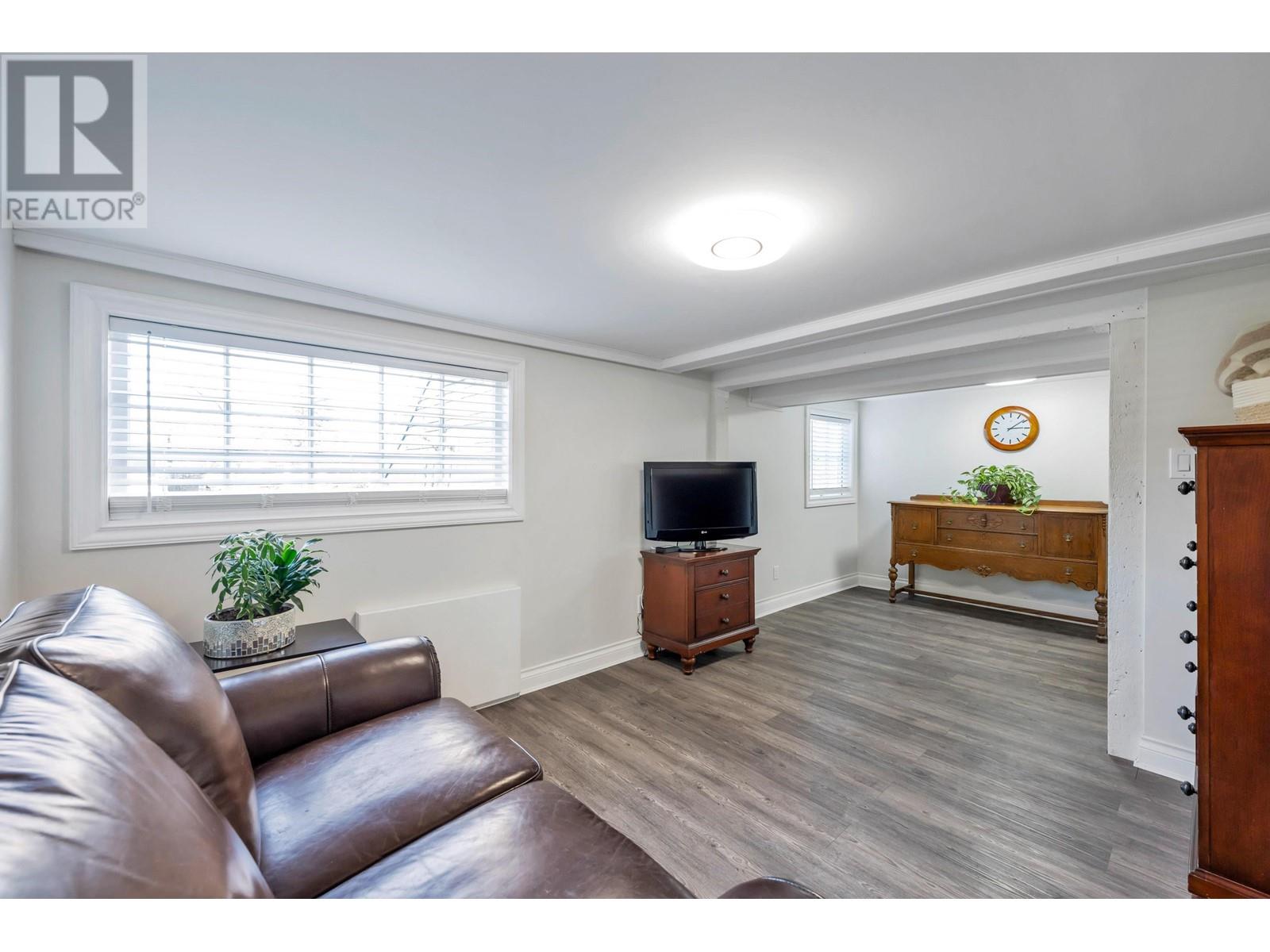 234 Eighth Avenue, New Westminster, British Columbia  V3L 1Y2 - Photo 24 - R2956050