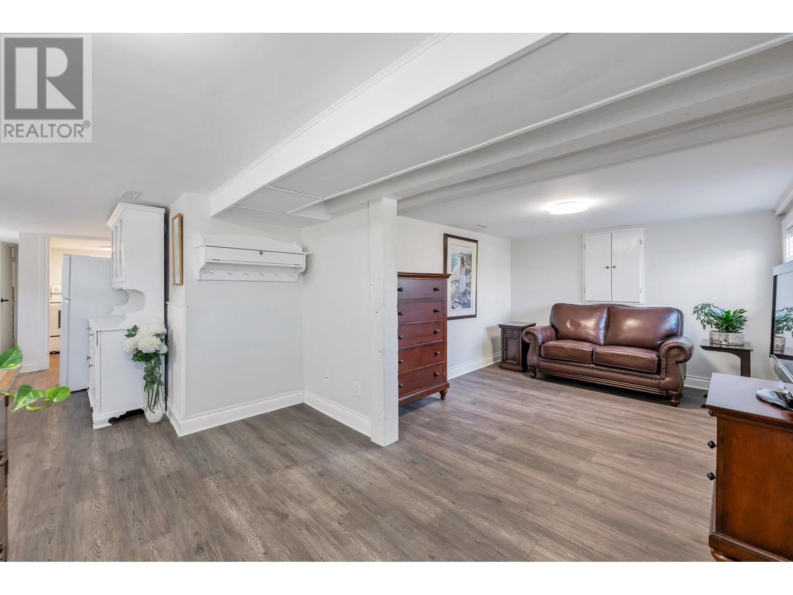 234 Eighth Avenue, New Westminster, British Columbia  V3L 1Y2 - Photo 25 - R2956050