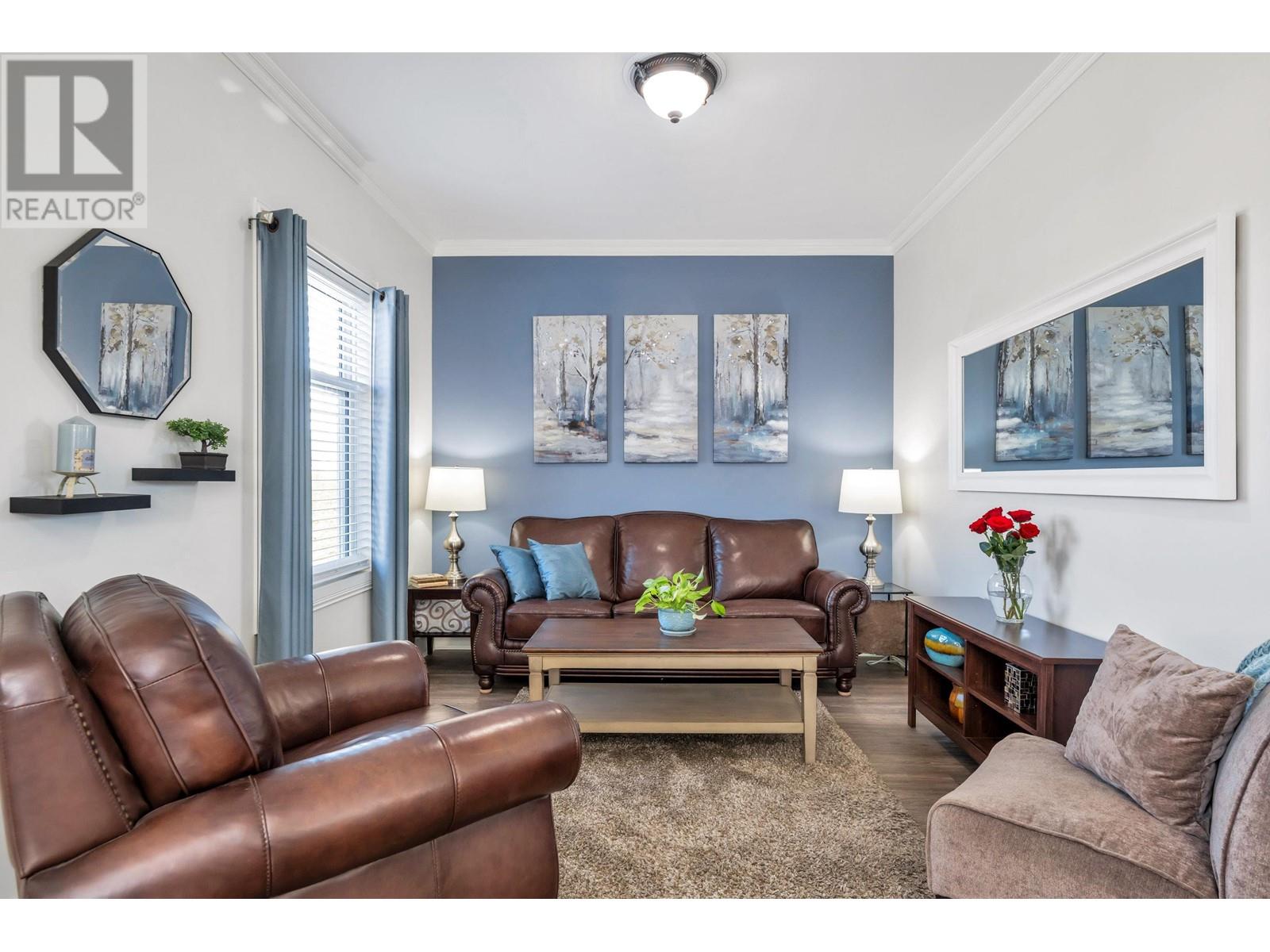 234 Eighth Avenue, New Westminster, British Columbia  V3L 1Y2 - Photo 6 - R2956050