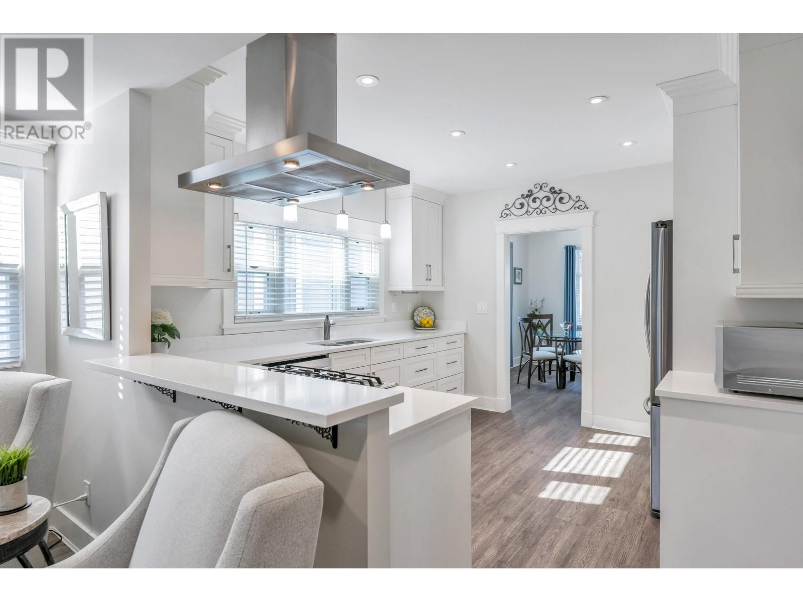 234 Eighth Avenue, New Westminster, British Columbia  V3L 1Y2 - Photo 8 - R2956050
