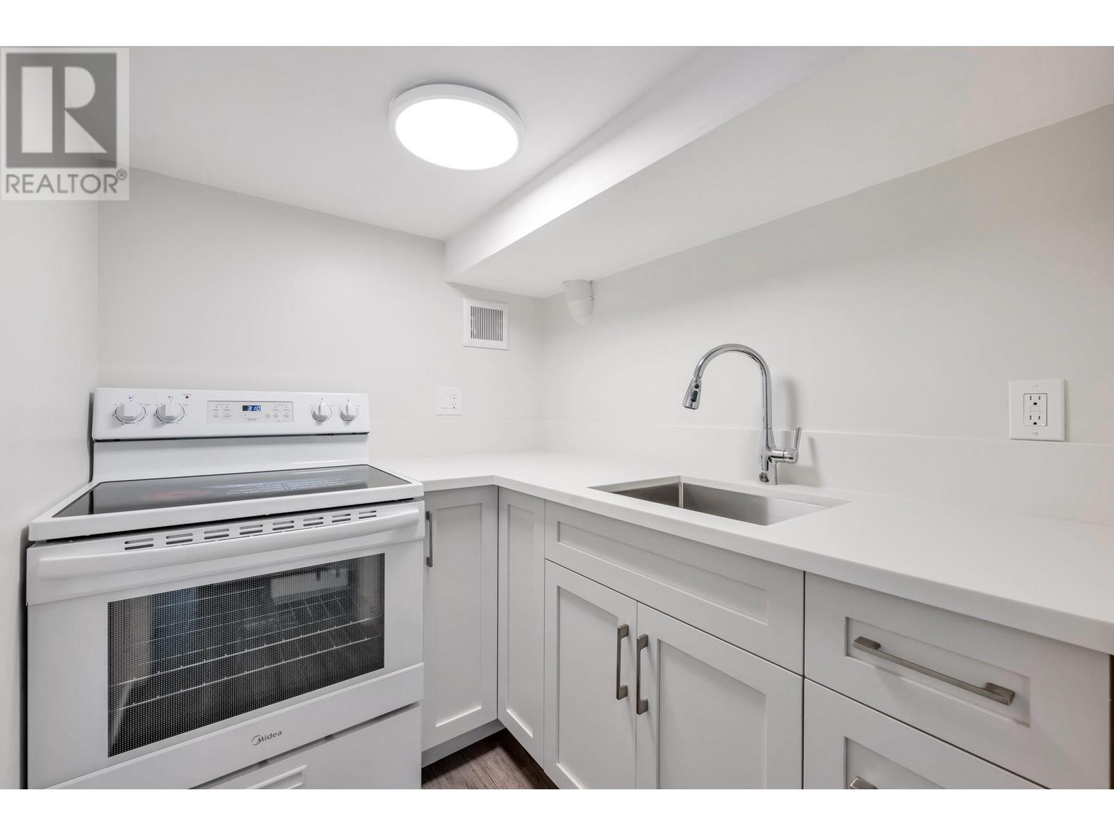 234 Eighth Avenue, New Westminster, British Columbia  V3L 1Y2 - Photo 28 - R2956050