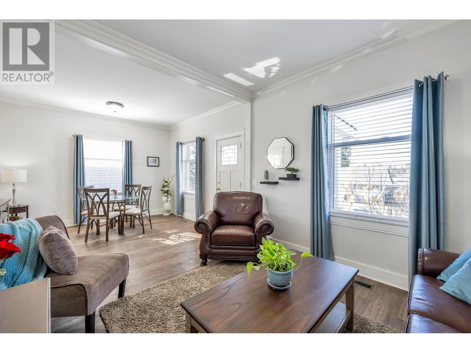 234 Eighth Avenue, New Westminster, British Columbia  V3L 1Y2 - Photo 7 - R2956050