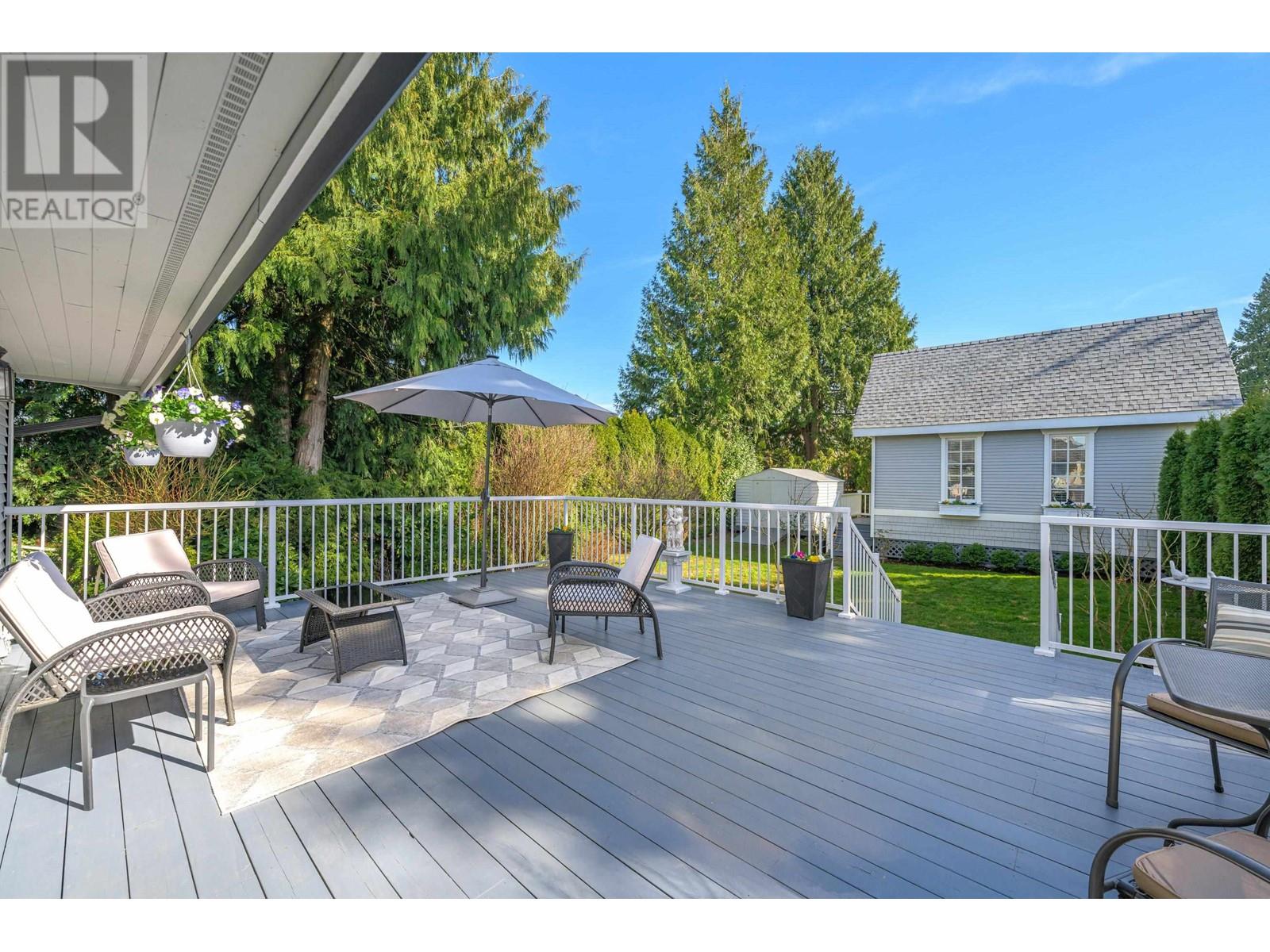 234 Eighth Avenue, New Westminster, British Columbia  V3L 1Y2 - Photo 31 - R2956050