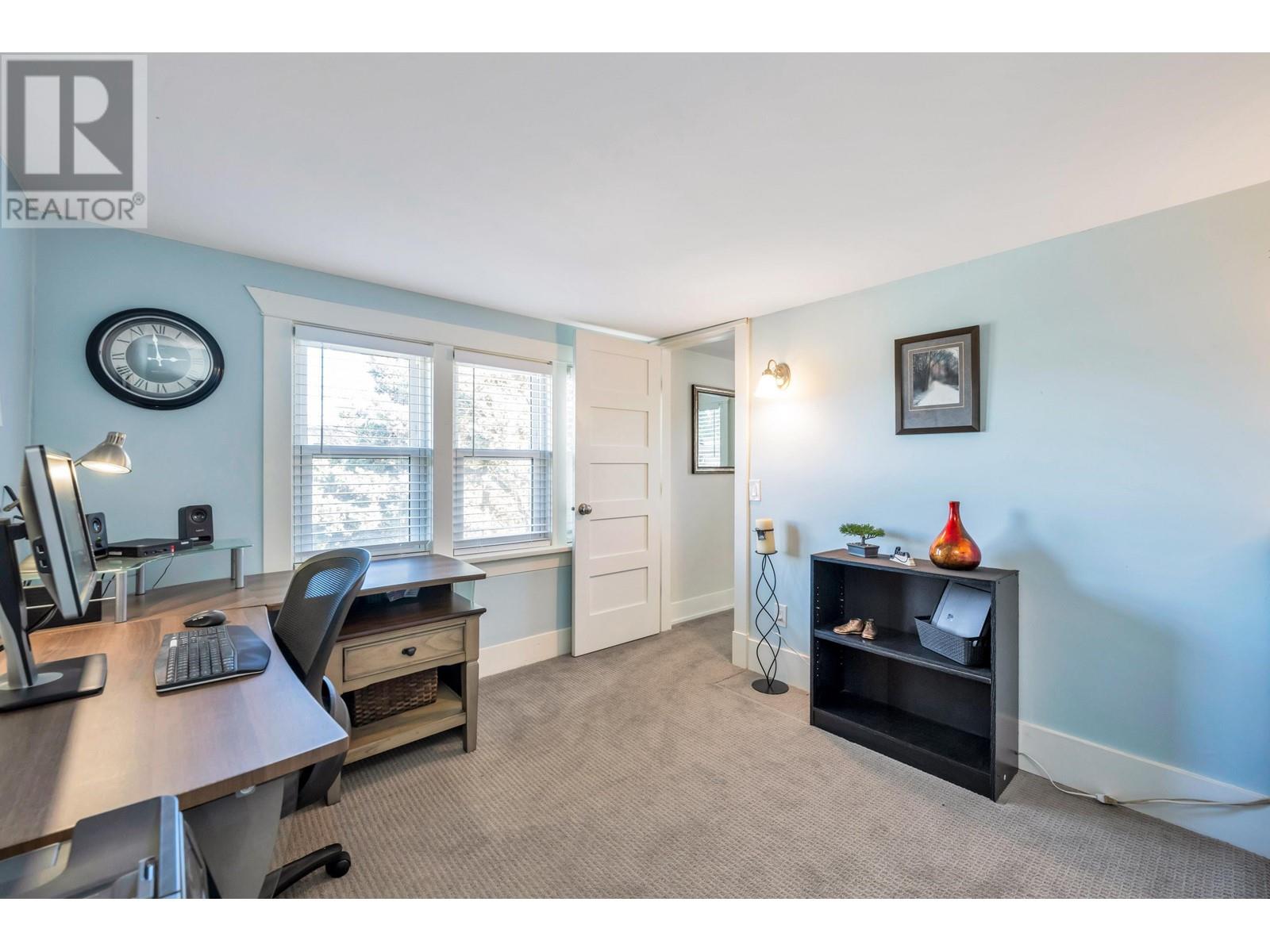234 Eighth Avenue, New Westminster, British Columbia  V3L 1Y2 - Photo 22 - R2956050