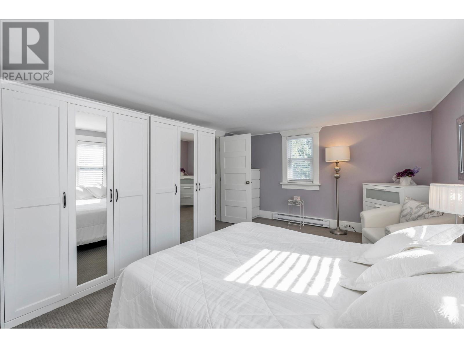 234 Eighth Avenue, New Westminster, British Columbia  V3L 1Y2 - Photo 20 - R2956050
