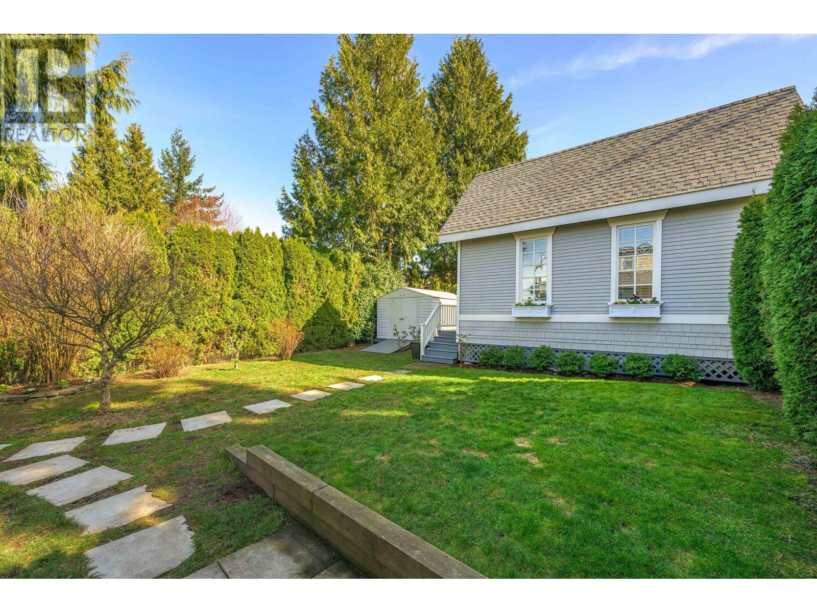 234 Eighth Avenue, New Westminster, British Columbia  V3L 1Y2 - Photo 34 - R2956050
